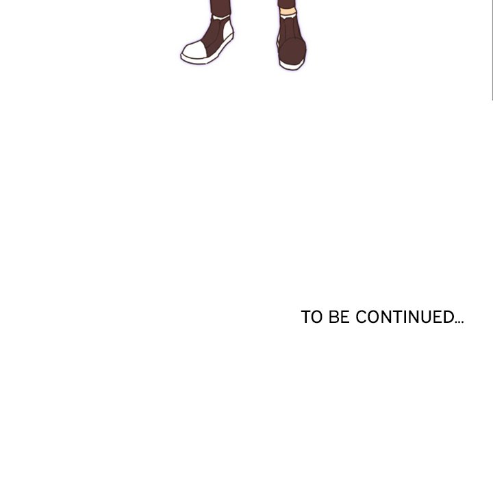 Ranunculus - Chapter 23 Page 111