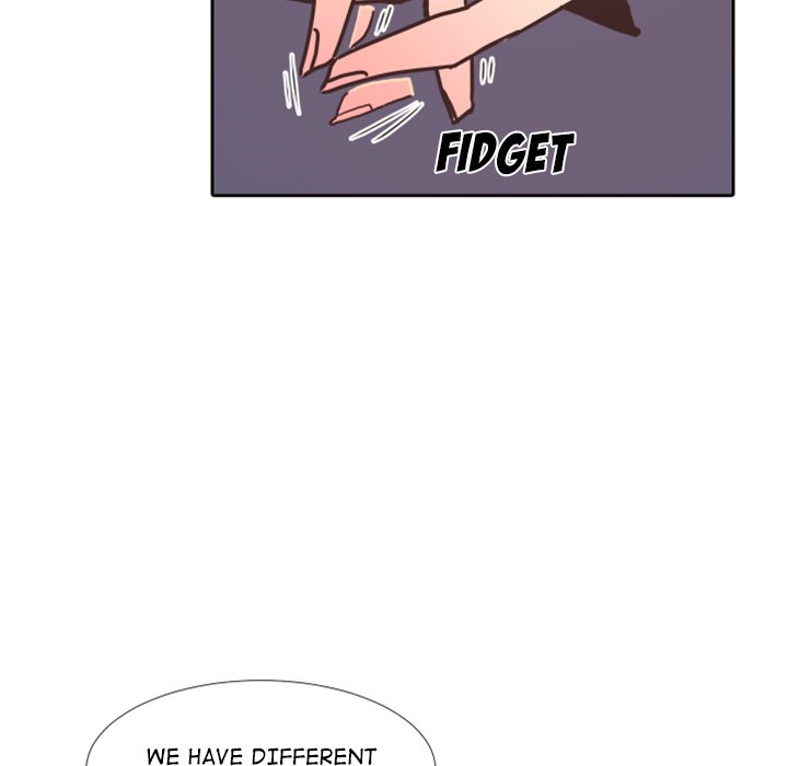 Ranunculus - Chapter 24 Page 23