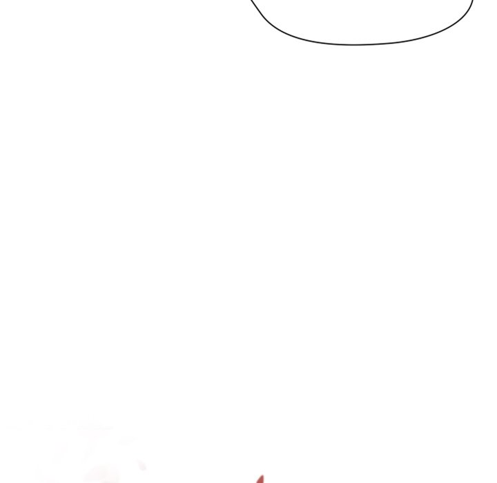 Ranunculus - Chapter 26 Page 19