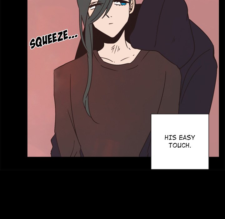 Ranunculus - Chapter 29 Page 19