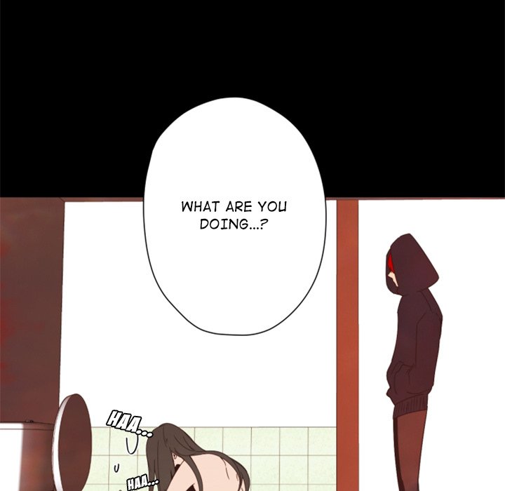 Ranunculus - Chapter 29 Page 93