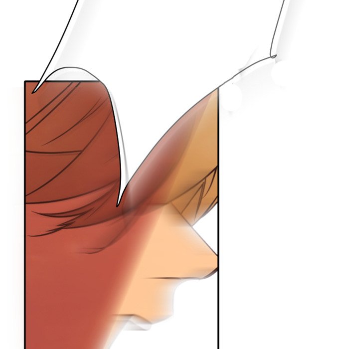 Ranunculus - Chapter 30 Page 116