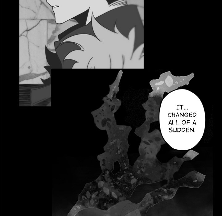 Ranunculus - Chapter 33 Page 38