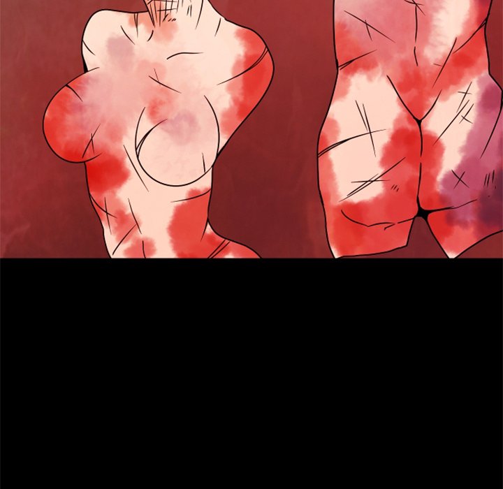 Ranunculus - Chapter 34 Page 7