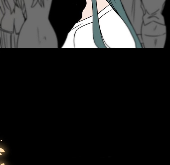 Ranunculus - Chapter 35 Page 58