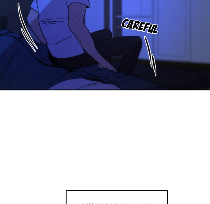 Ranunculus - Chapter 36 Page 76