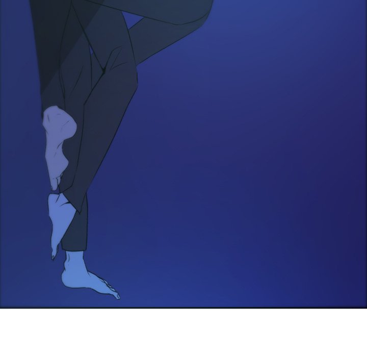 Ranunculus - Chapter 37 Page 50