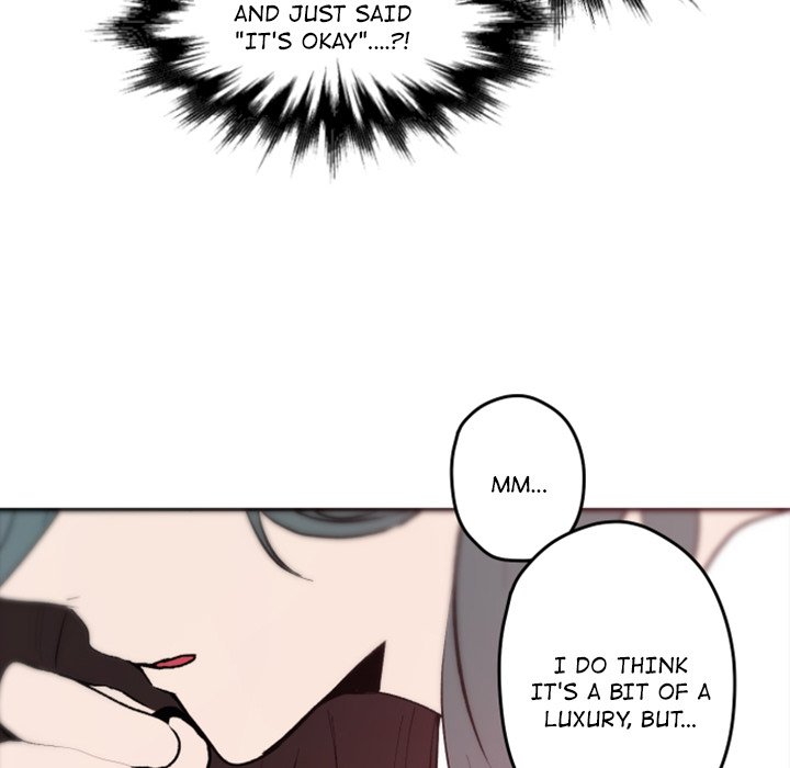 Ranunculus - Chapter 37 Page 96