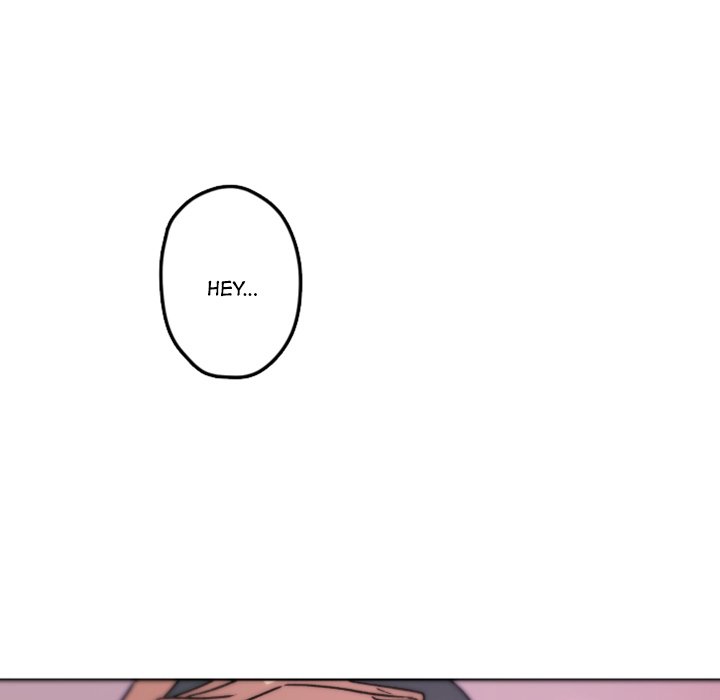 Ranunculus - Chapter 39 Page 17