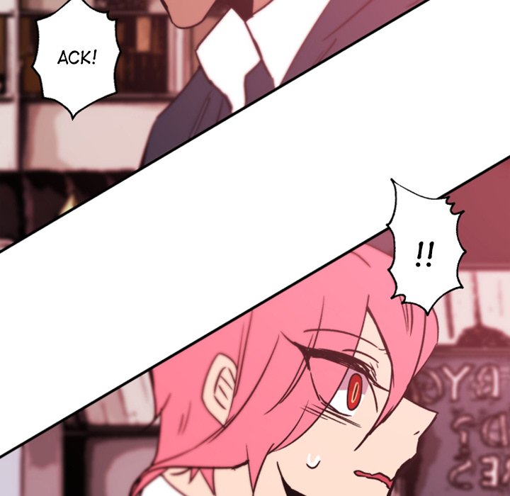 Ranunculus - Chapter 45 Page 63