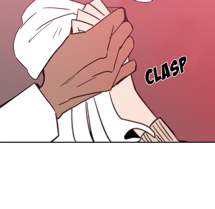 Ranunculus - Chapter 45 Page 88