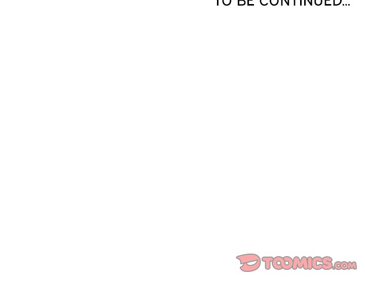 Ranunculus - Chapter 49 Page 102