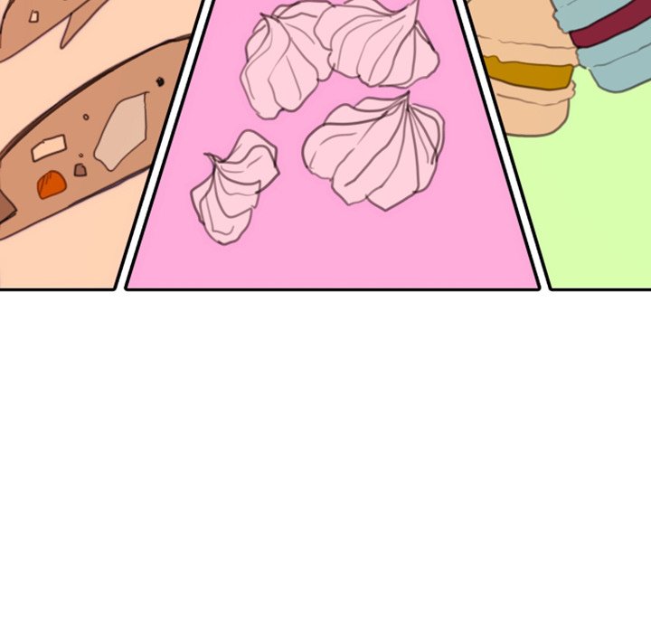 Ranunculus - Chapter 49 Page 75