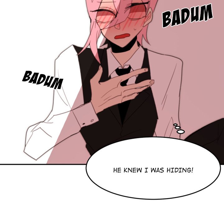 Ranunculus - Chapter 50 Page 29