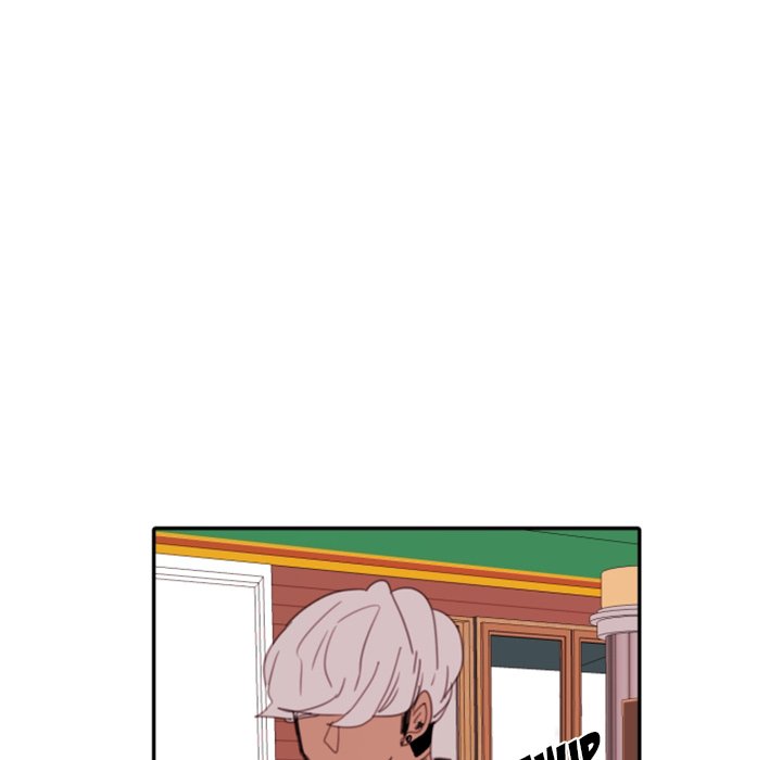 Ranunculus - Chapter 51 Page 16