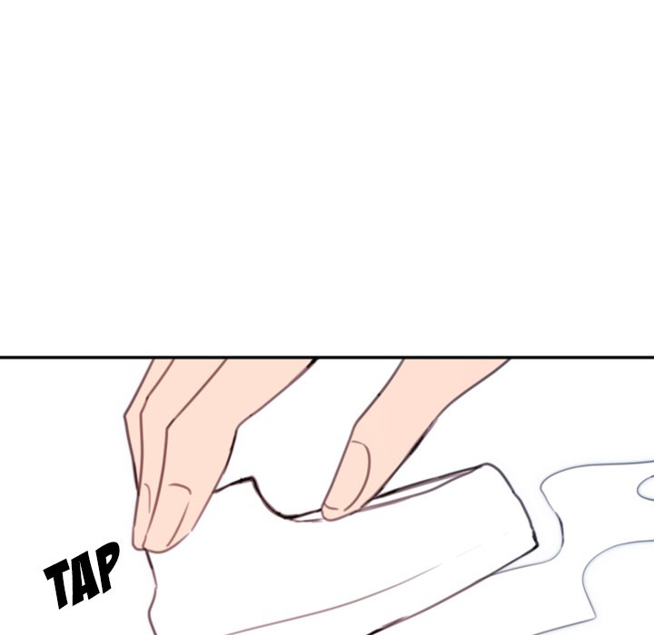 Ranunculus - Chapter 52 Page 25