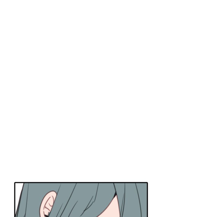 Ranunculus - Chapter 54 Page 11