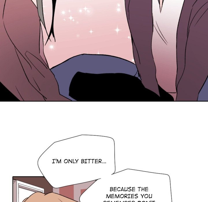 Ranunculus - Chapter 57 Page 34