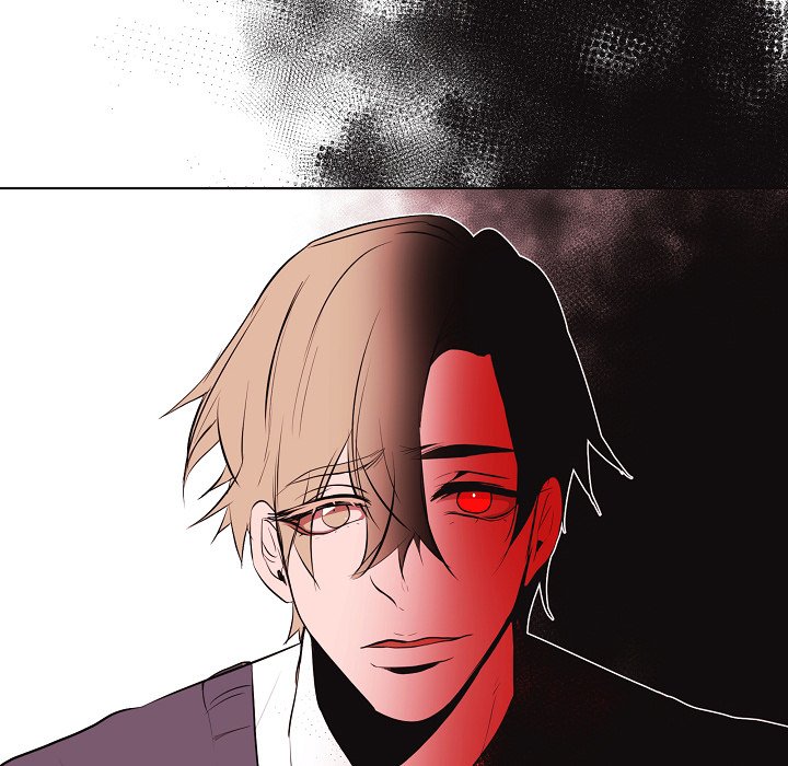 Ranunculus - Chapter 63 Page 28