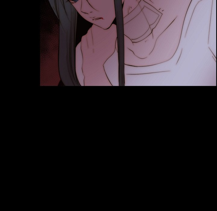 Ranunculus - Chapter 66 Page 45