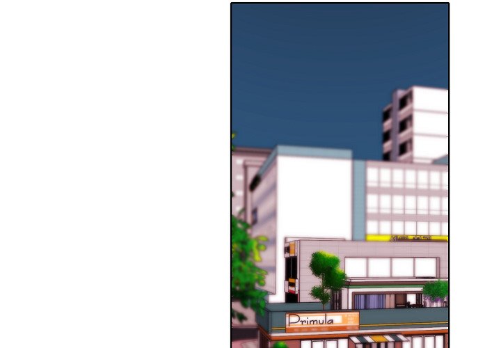 Ranunculus - Chapter 68 Page 3