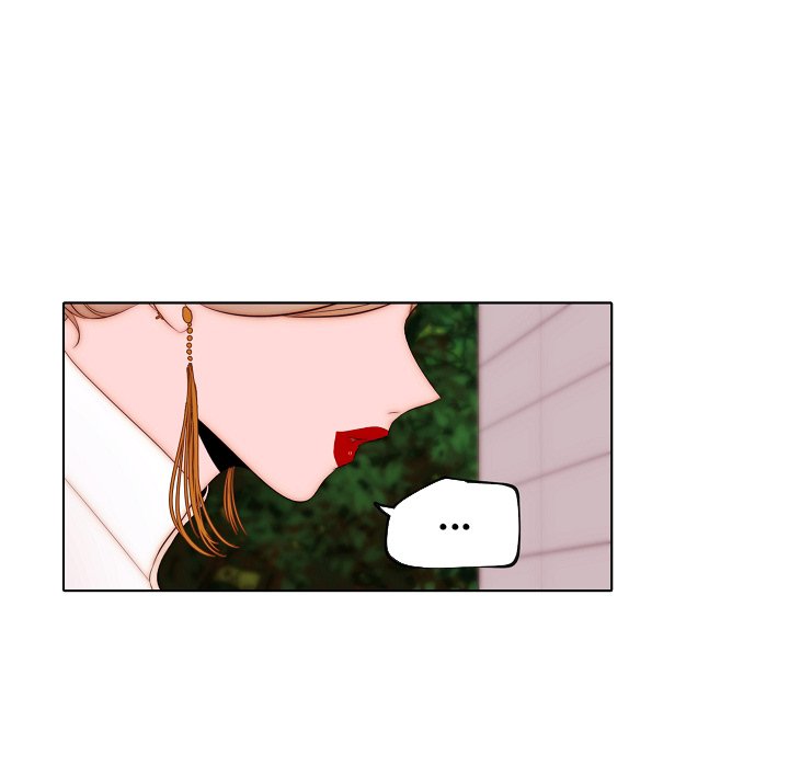 Ranunculus - Chapter 71 Page 41