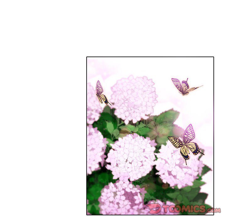 Ranunculus - Chapter 75 Page 50