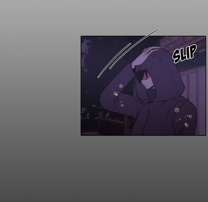 Ranunculus - Chapter 79 Page 78