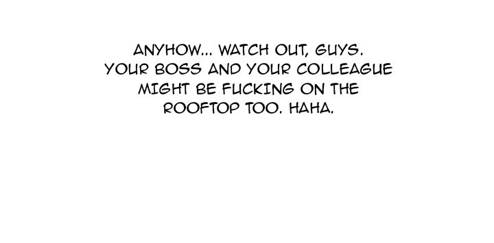 Friend Gossip - Chapter 28 Page 69