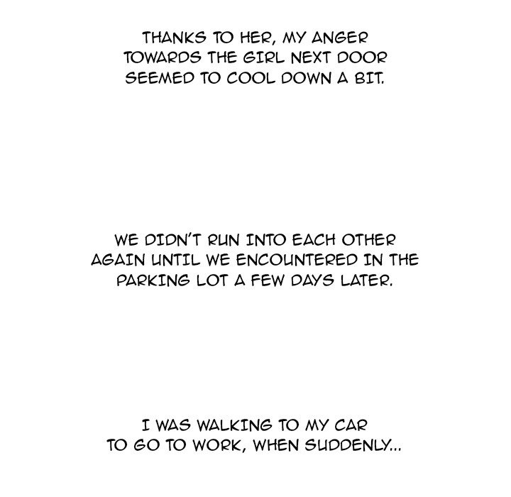 Friend Gossip - Chapter 31 Page 30