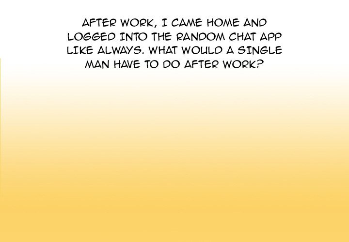 Friend Gossip - Chapter 32 Page 3