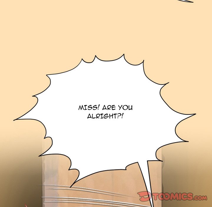 Friend Gossip - Chapter 44 Page 18