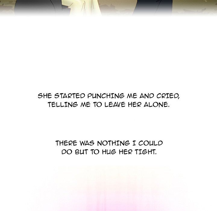 Friend Gossip - Chapter 44 Page 24