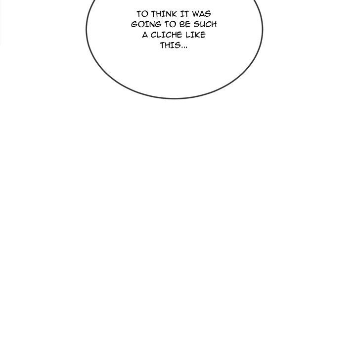 My High School Bully - Chapter 232 Page 22
