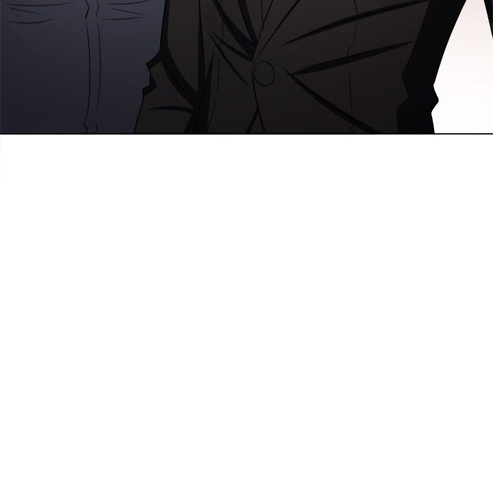 My High School Bully - Chapter 236 Page 156