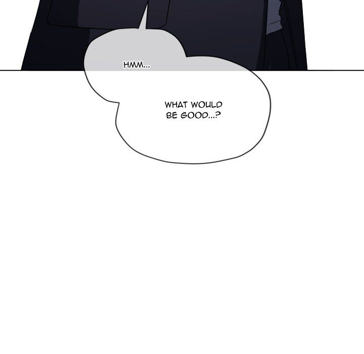 My High School Bully - Chapter 236 Page 62
