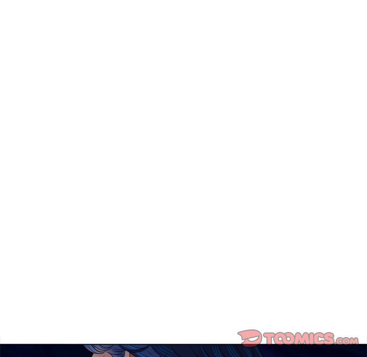 My High School Bully - Chapter 237 Page 64