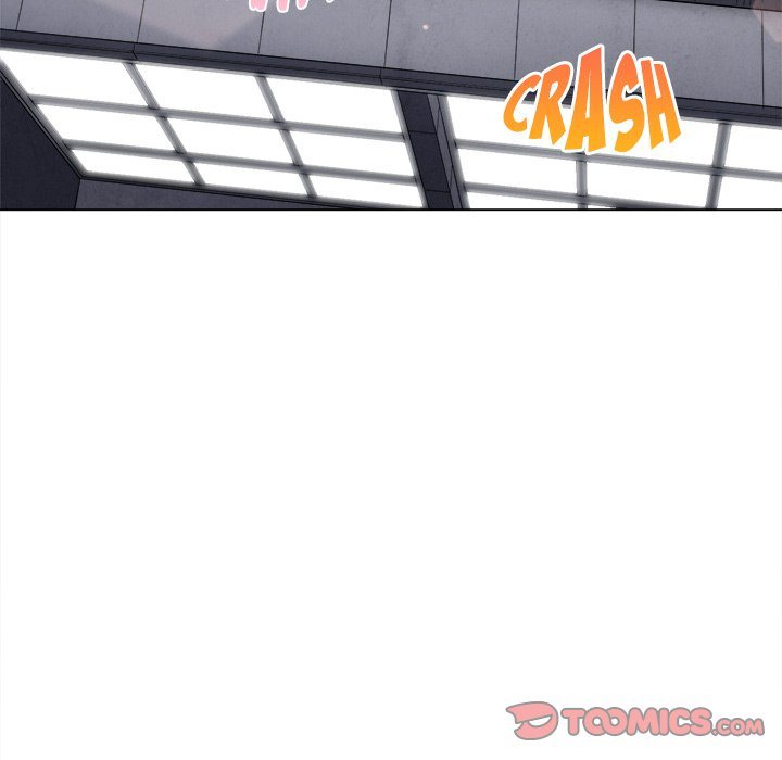 My High School Bully - Chapter 239 Page 124
