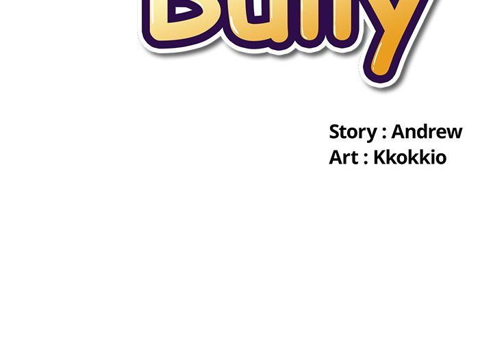 My High School Bully - Chapter 240 Page 2