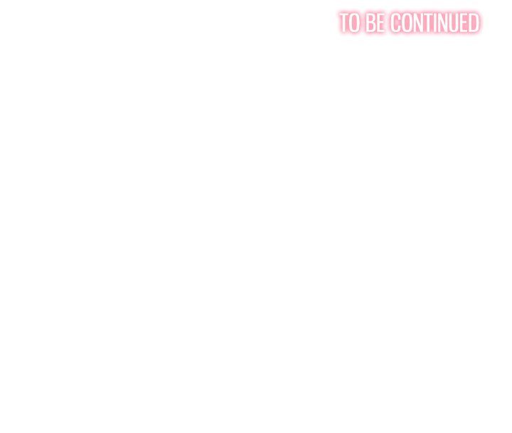 My High School Bully - Chapter 240 Page 215