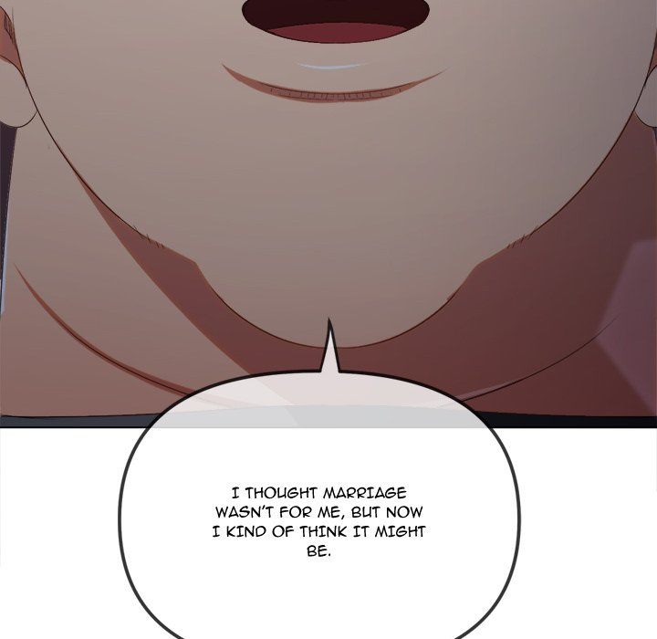 My High School Bully - Chapter 245 Page 37