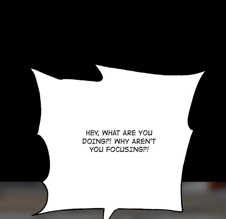 The Villain - Chapter 100 Page 20