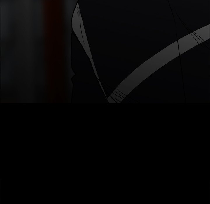 The Villain - Chapter 101 Page 101