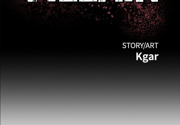 The Villain - Chapter 101 Page 2