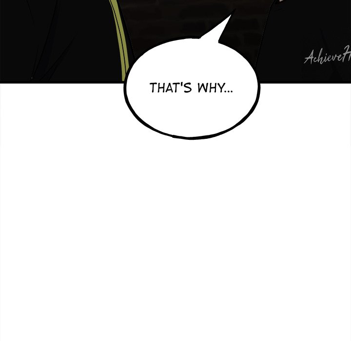 The Villain - Chapter 105 Page 130