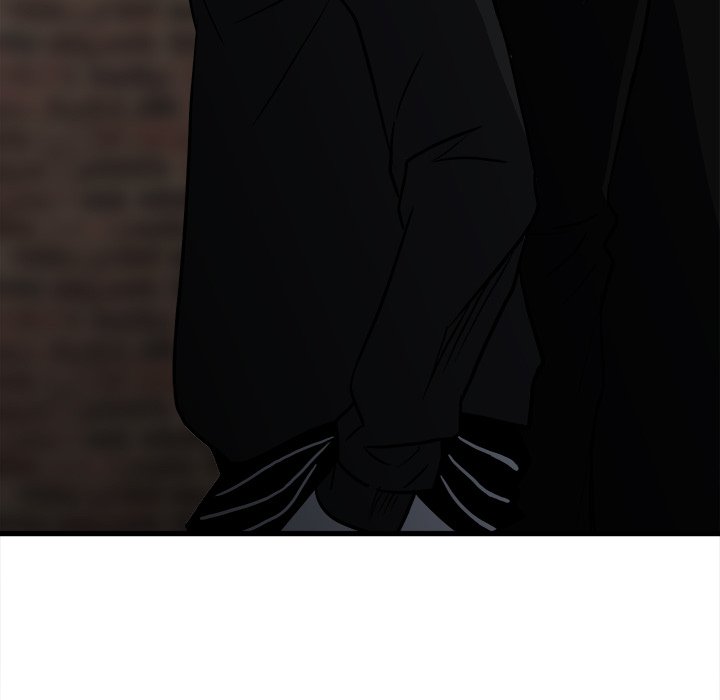 The Villain - Chapter 106 Page 68