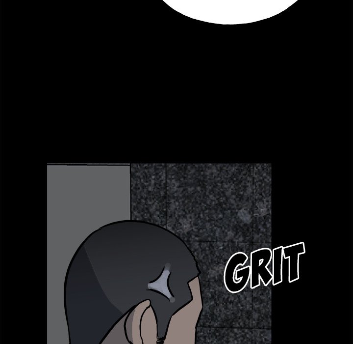 The Villain - Chapter 113 Page 88