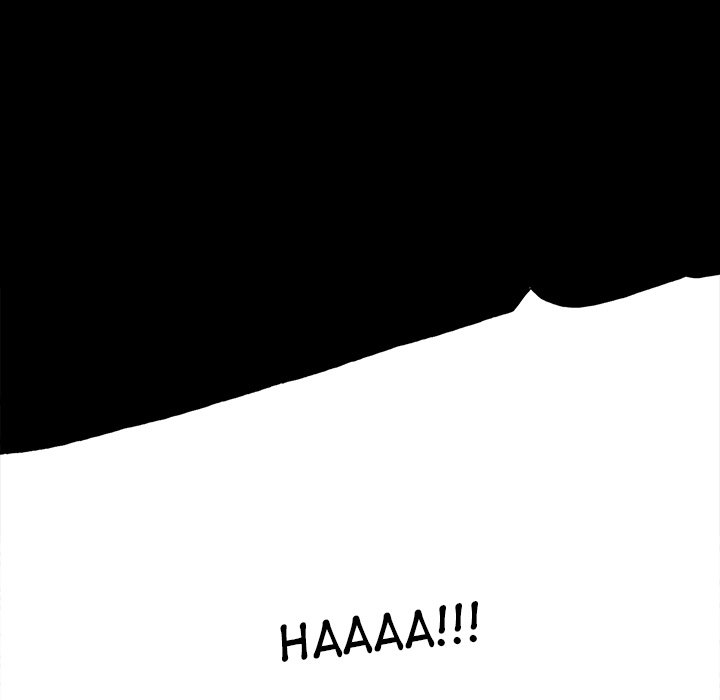 The Villain - Chapter 119 Page 88