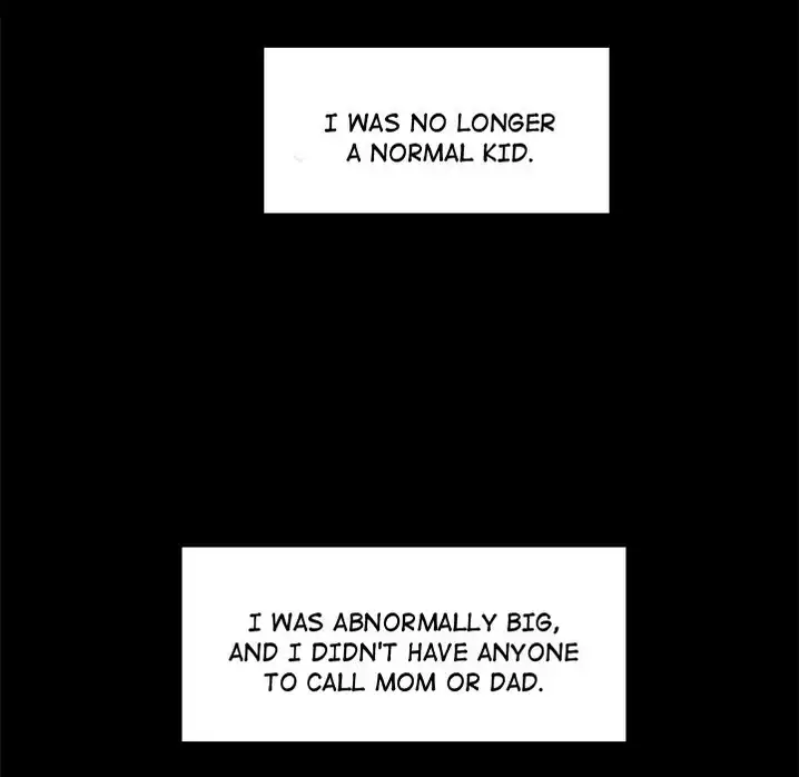 The Villain - Chapter 12 Page 95