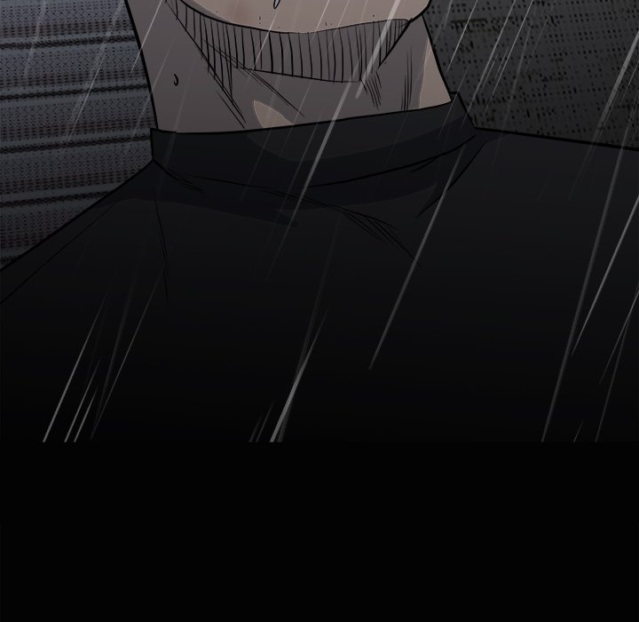 The Villain - Chapter 121 Page 38